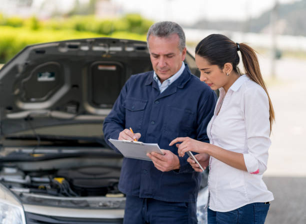 Auto Insurance Axis office in Interlachen, FL